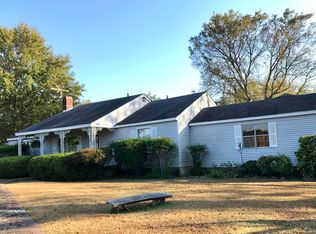 8197 Arkabutla Rd, Coldwater, MS 38618