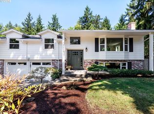 7300 SW Hyland Ct, Beaverton, OR 97008