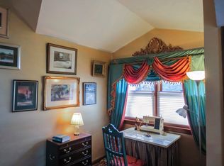 5167 Norrisville Rd, White Hall, MD 21161