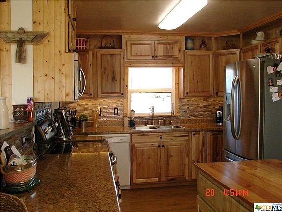 3rd image of 14304 W Highway 90a