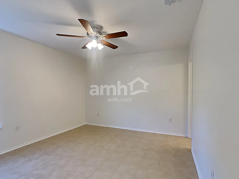 77088 Cobblestone Dr — Photo 6