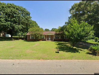 108 Sherwood Ave, Troy, AL, 36081
