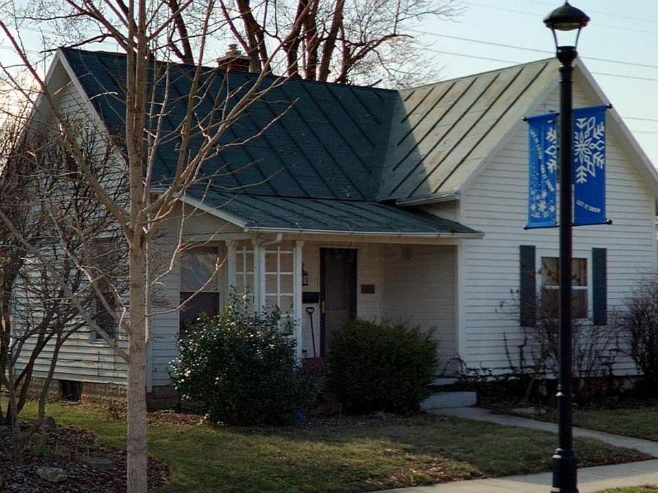 1st image of 5241 Norwich St