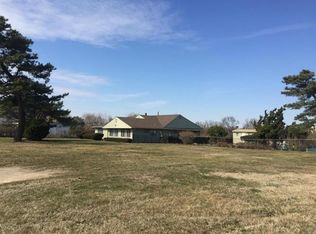 3 Pullman Ave, Long Branch, NJ 07740