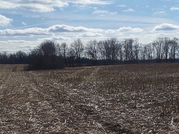 5th image of 1800 N