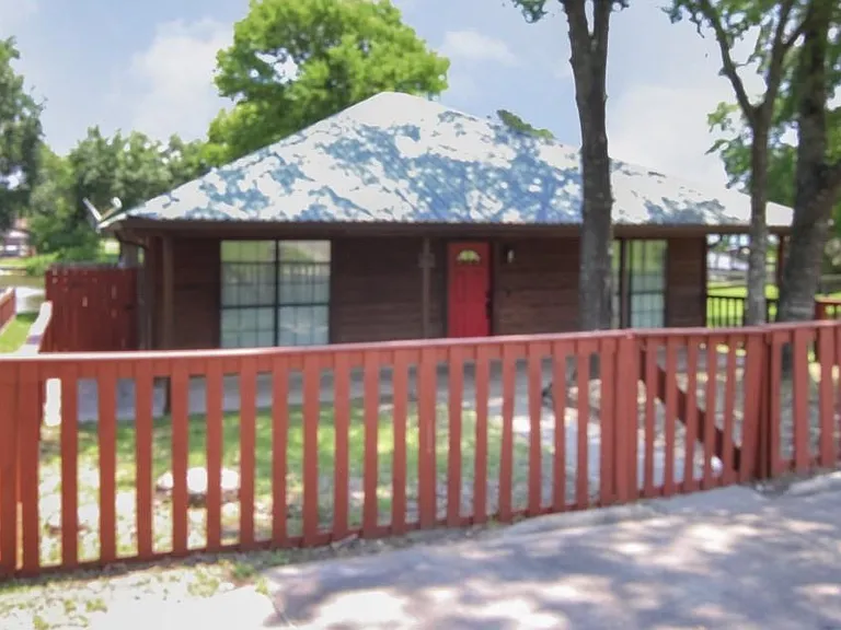 42 Hunters Creek Dr — Photo 24