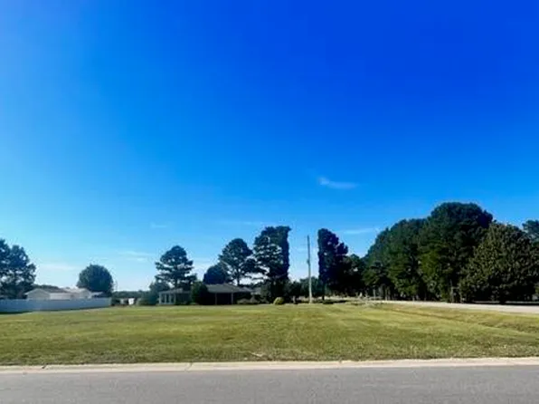 229 Riverbend Road, Goldsboro, NC 27530