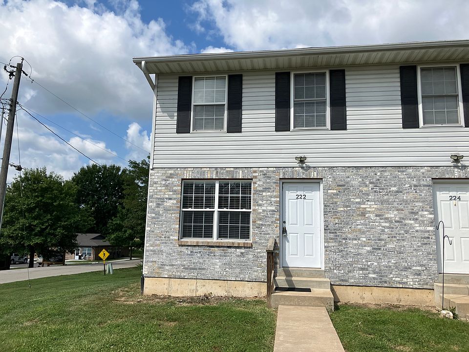 1st image of 222 Truman Ct