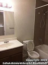 5012 Stowers Blvd — Photo 7