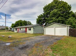 904 N Felts Rd, Spokane, WA 99206