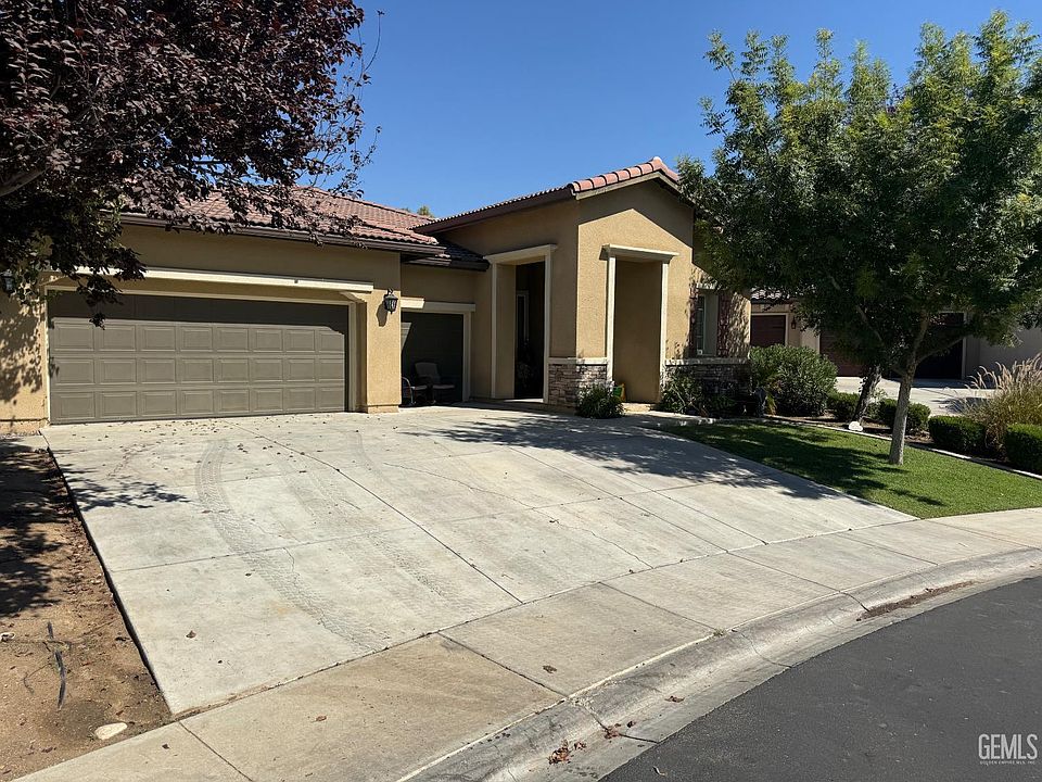 1st image of 5014 Ventana Canyon Dr
