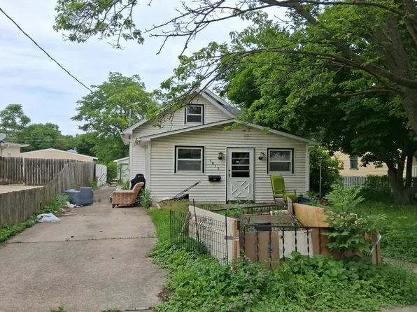 1815 Jefferson Ave, Des Moines, IA 50314