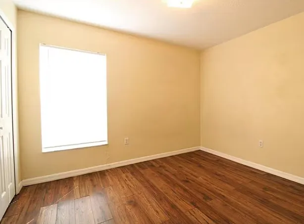 1720 Sage Creek Ct — Photo 6