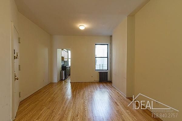 1st image of 633 Grand Ave APT 1R