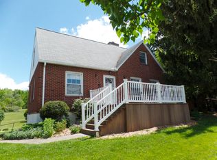 1147 Danby Rd, Ithaca, NY 14850