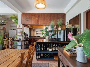 Km 6.0 Carr #414, Aguada, PR 00602