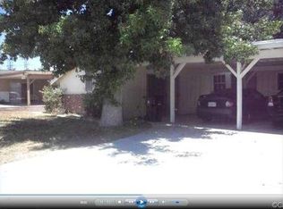 11238 Collett Ave, Granada Hills, CA 91344