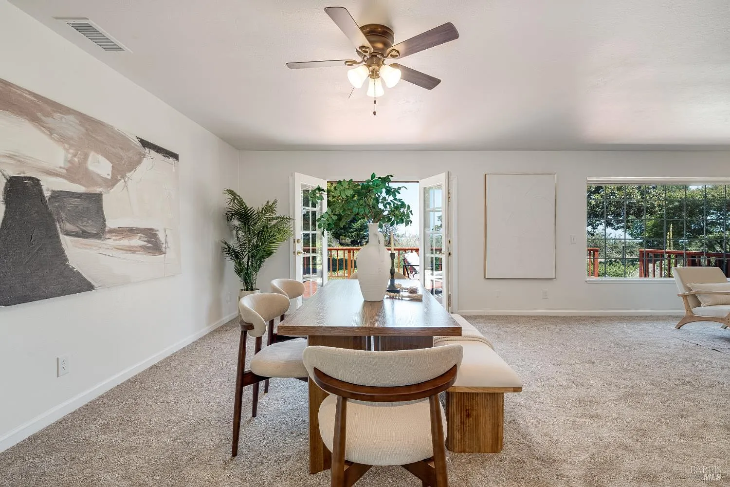 829 Rigsby Lane - Photo 12