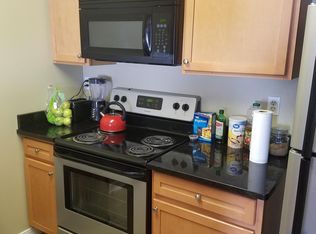 8874 Fox River Way, Knoxville, TN 37923