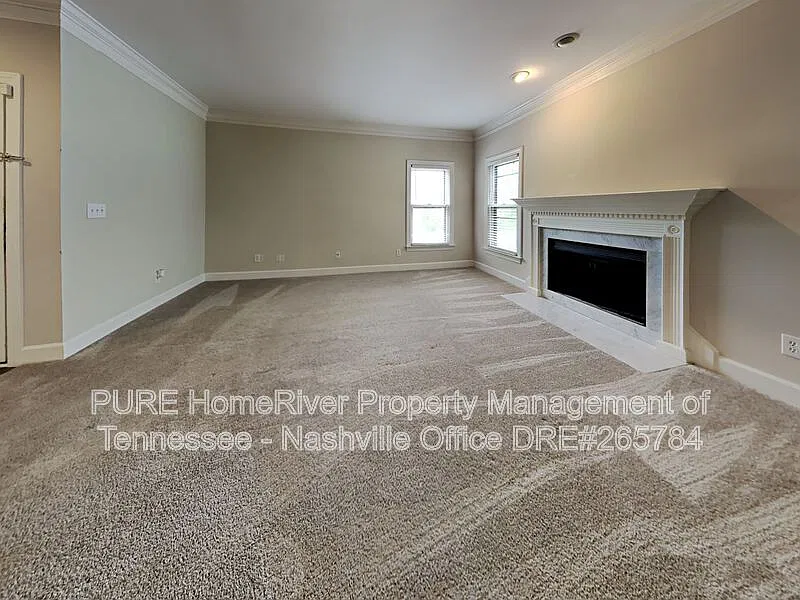 2 bed, 2.0 bath, 1356 sqft, $2,495 — Photo 3