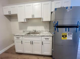 171 Ocean Ave APT 2, Jersey City, NJ 07305
