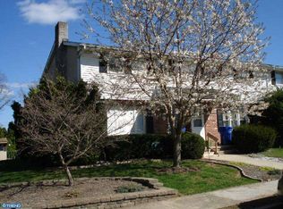 31 Elm View Ct, Wernersville, PA