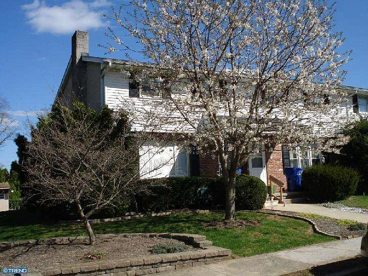 31 Elm View Ct photo 1