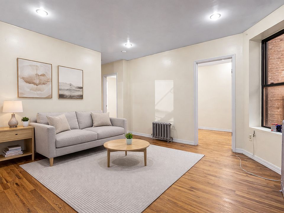 1st image of 521 W 161st St APT 21