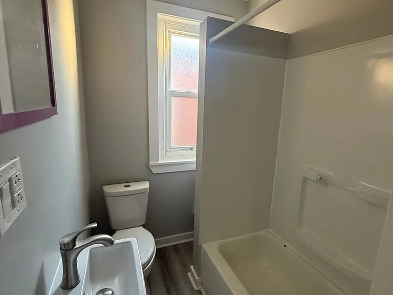 1014 N Pallas St — Photo 7