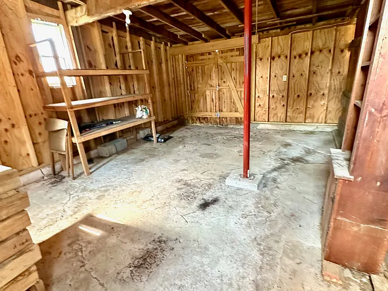 152 Nashville Blvd — Photo 25