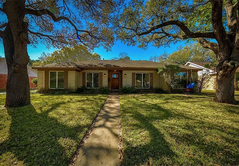1st image of 5643 Yarwell Dr