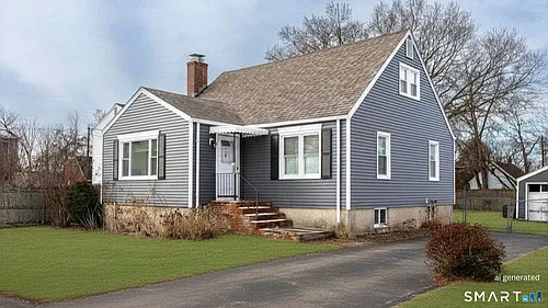 85 Green St Photo 1
