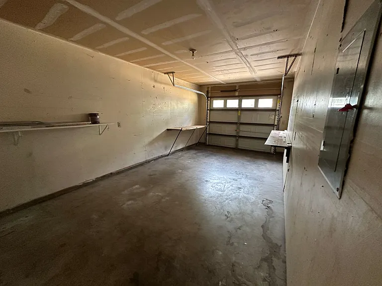 632 Van Ness Ave — Photo 14