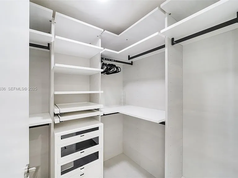 300 Sunny Isles Blvd #4-2203 — Photo 34