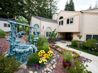 104 Las Uvas Ct, Los Gatos, CA