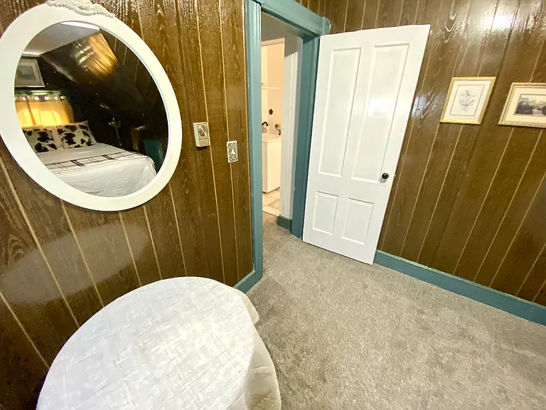 483 N Main St #3 — Photo 8