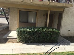 2800 Morin Ct APT 3, Bakersfield, CA 93304