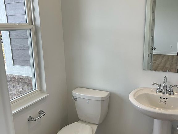 5th image of 17332 Rancorn Pl