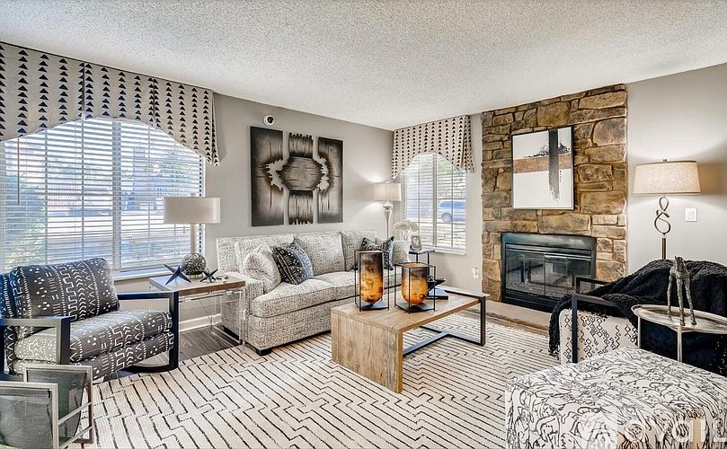 1st image of 3401 S Lowell Blvd #101
