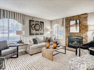 3401 S Lowell Blvd #101, Denver, CO 80236