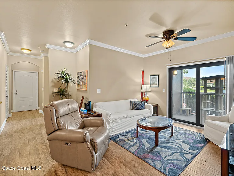 6421 Borasco Dr #1204 — Photo 6