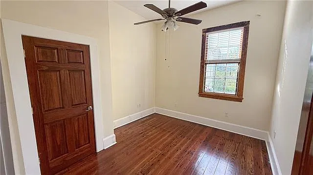 1 bed, 1.0 bath, 550 sqft, $1,200 — Photo 3