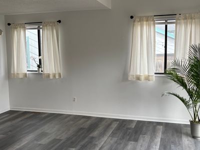 1430 Agape Way, Lafayette, CO, 80026