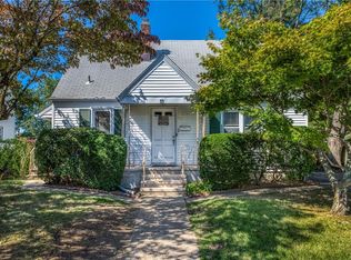 84 Hillcrest Ave, Port Chester, NY