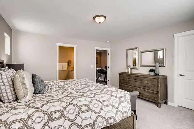 North Fork Townhomes — Photo 10
