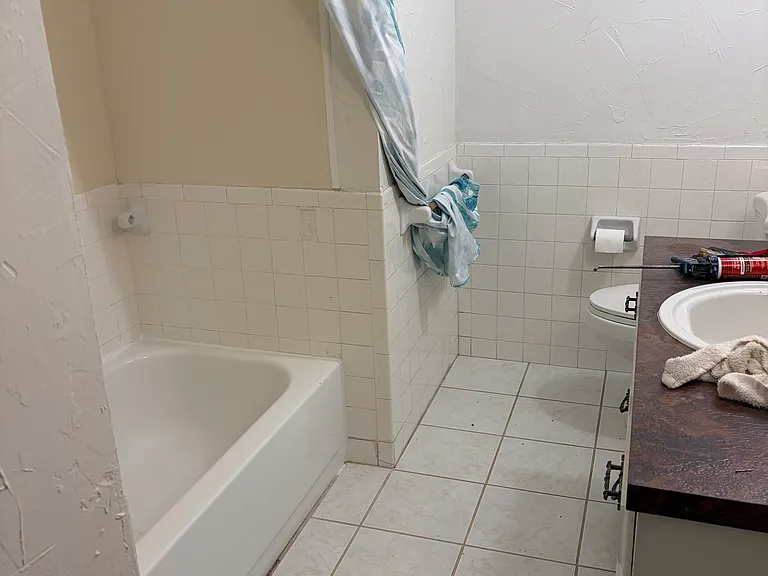 3014 W Hillcrest Cir — Photo 3