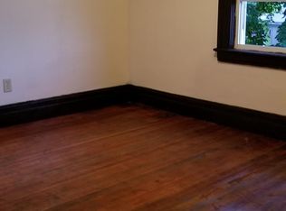 35 Dana St, Rochester, NY 14606