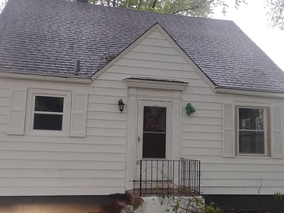 1st image of 1140 Church Rd