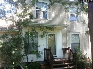 2796 Mull Ave APT H, Copley, OH