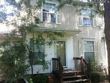 2796 Mull Ave APT H photo 1